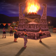 Illustration for article titled PS2 Games Coming to PS4